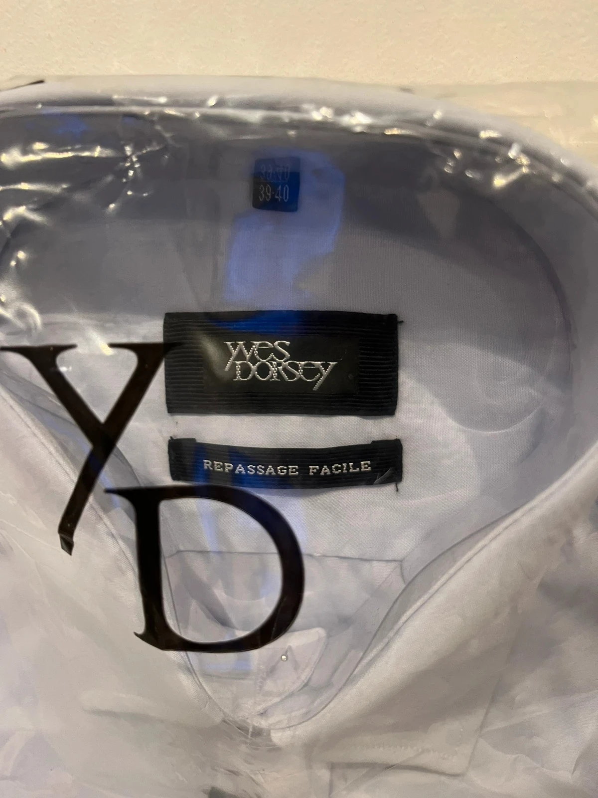 Camisas hombre – photo 6